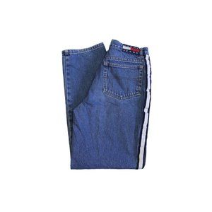 Tommy Hilfiger Denim Jeans